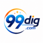 99Dig.Com
